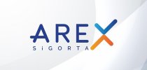 AREX SİGORTA