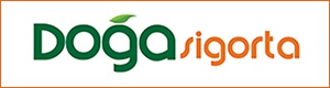 Doga-sigorta-acente.org